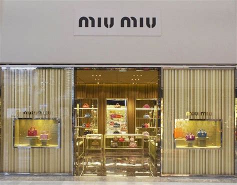 miu miu boutique thái nguyên|New Arrivals For Women .